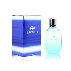 Lacoste Cool Play EDT 100мл