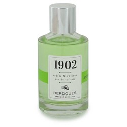 https://www.fragrancex.com/products/_cid_perfume-am-lid_1-am-pid_74865w__products.html?sid=1902TVBT