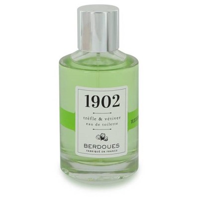 https://www.fragrancex.com/products/_cid_perfume-am-lid_1-am-pid_74865w__products.html?sid=1902TVBT
