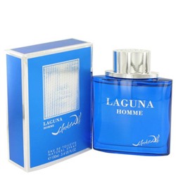 https://www.fragrancex.com/products/_cid_cologne-am-lid_l-am-pid_849m__products.html?sid=LAG100TSM