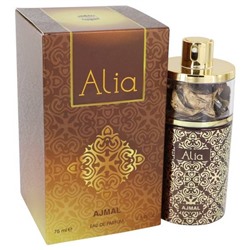 https://www.fragrancex.com/products/_cid_perfume-am-lid_a-am-pid_76337w__products.html?sid=AJALI25