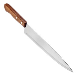 Нож Tramantina кух.23см 22902/009