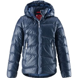 531291-6980 Зимняя куртка Martti