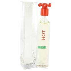 https://www.fragrancex.com/products/_cid_perfume-am-lid_h-am-pid_509w__products.html?sid=W160460H