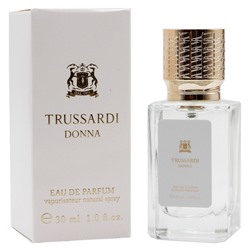 Женские духи   Trussardi Donna edt for women 30 ml