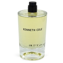 https://www.fragrancex.com/products/_cid_perfume-am-lid_k-am-pid_75625w__products.html?sid=KCFH34T