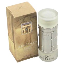 https://www.fragrancex.com/products/_cid_cologne-am-lid_b-am-pid_745m__products.html?sid=MBELLA