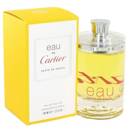 https://www.fragrancex.com/products/_cid_perfume-am-lid_e-am-pid_70999w__products.html?sid=EDCZS33