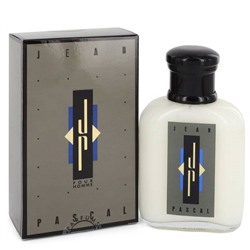 https://www.fragrancex.com/products/_cid_cologne-am-lid_j-am-pid_69760m__products.html?sid=JP4AS