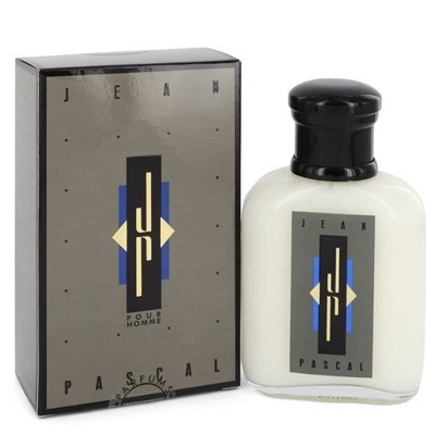 https://www.fragrancex.com/products/_cid_cologne-am-lid_j-am-pid_69760m__products.html?sid=JP4AS