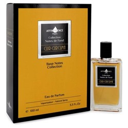 https://www.fragrancex.com/products/_cid_perfume-am-lid_c-am-pid_76746w__products.html?sid=CURCUR34W