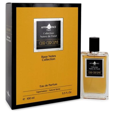 https://www.fragrancex.com/products/_cid_perfume-am-lid_c-am-pid_76746w__products.html?sid=CURCUR34W