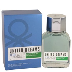 https://www.fragrancex.com/products/_cid_cologne-am-lid_u-am-pid_74085m__products.html?sid=UDGF34M
