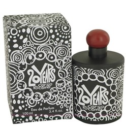 https://www.fragrancex.com/products/_cid_perfume-am-lid_c-am-pid_74216w__products.html?sid=10CC2034