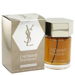 https://www.fragrancex.com/products/_cid_cologne-am-lid_l-am-pid_71420m__products.html?sid=LHOYM67ED