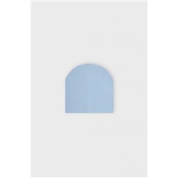 К 8152/24/пыльно-синий шапка