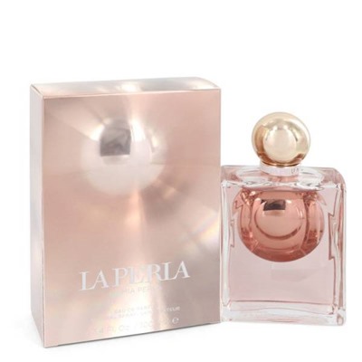 https://www.fragrancex.com/products/_cid_perfume-am-lid_l-am-pid_76924w__products.html?sid=LAMIPTSQ