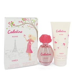 https://www.fragrancex.com/products/_cid_perfume-am-lid_c-am-pid_27577w__products.html?sid=CRT34TS