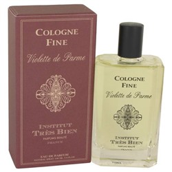 https://www.fragrancex.com/products/_cid_perfume-am-lid_v-am-pid_74065w__products.html?sid=INSTB34WPAR