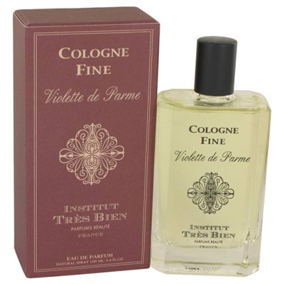 https://www.fragrancex.com/products/_cid_perfume-am-lid_v-am-pid_74065w__products.html?sid=INSTB34WPAR
