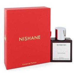 https://www.fragrancex.com/products/_cid_perfume-am-lid_d-am-pid_77764w__products.html?sid=DUFBN17W