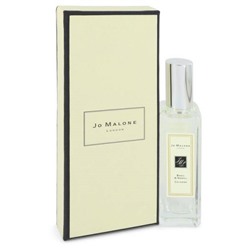 https://www.fragrancex.com/products/_cid_perfume-am-lid_j-am-pid_74165w__products.html?sid=JM34BSU