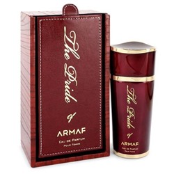 https://www.fragrancex.com/products/_cid_perfume-am-lid_t-am-pid_75630w__products.html?sid=TPOAW