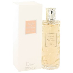 https://www.fragrancex.com/products/_cid_perfume-am-lid_e-am-pid_67340w__products.html?sid=ESCM25W