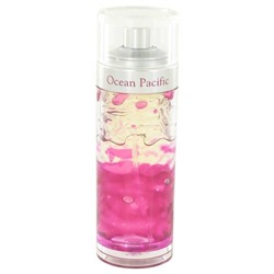 https://www.fragrancex.com/products/_cid_perfume-am-lid_o-am-pid_39911w__products.html?sid=OCPES17DU