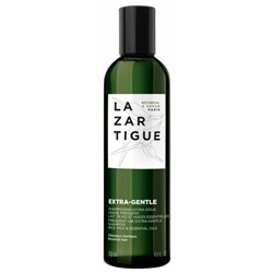 Lazartigue Extra-Gentle Shampoing Extra-Doux 250 ml