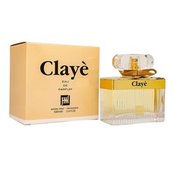 Johnwin Claye,edp., 100ml (Chloe)