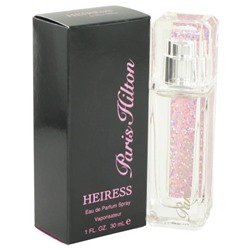 https://www.fragrancex.com/products/_cid_perfume-am-lid_p-am-pid_61256w__products.html?sid=PHH34WT