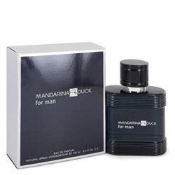 https://www.fragrancex.com/products/_cid_cologne-am-lid_m-am-pid_77085m__products.html?sid=MDFM34M