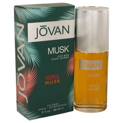 https://www.fragrancex.com/products/_cid_cologne-am-lid_j-am-pid_75641m__products.html?sid=JOVTRM3OZM