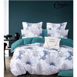 КПБ Candie's Cotton Luxe CANCL033