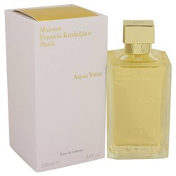 https://www.fragrancex.com/products/_cid_perfume-am-lid_a-am-pid_75367w__products.html?sid=AQV68W