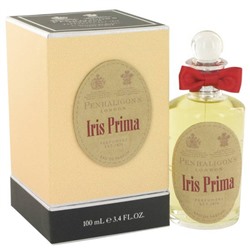 https://www.fragrancex.com/products/_cid_perfume-am-lid_i-am-pid_71390w__products.html?sid=IPPVSU
