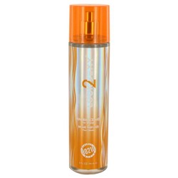 https://www.fragrancex.com/products/_cid_perfume-am-lid_1-am-pid_74634w__products.html?sid=902L2S8Z