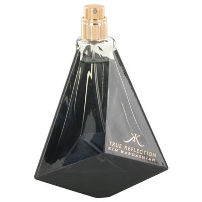 https://www.fragrancex.com/products/_cid_perfume-am-lid_t-am-pid_69377w__products.html?sid=TRUEREFL34