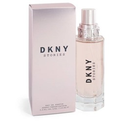 https://www.fragrancex.com/products/_cid_perfume-am-lid_d-am-pid_77608w__products.html?sid=DKNYST34W