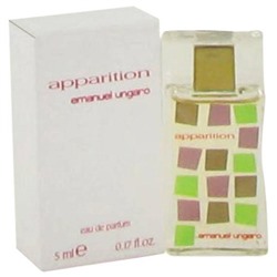 https://www.fragrancex.com/products/_cid_perfume-am-lid_a-am-pid_60415w__products.html?sid=AUWM