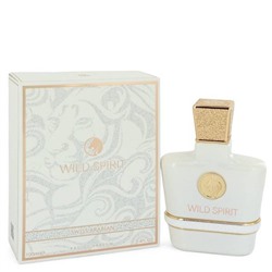 https://www.fragrancex.com/products/_cid_perfume-am-lid_s-am-pid_77716w__products.html?sid=SAWSPI34