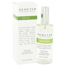https://www.fragrancex.com/products/_cid_perfume-am-lid_d-am-pid_77216w__products.html?sid=DAVW4