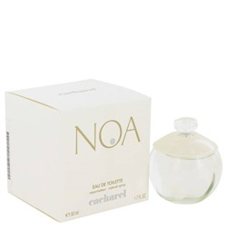 https://www.fragrancex.com/products/_cid_perfume-am-lid_n-am-pid_988w__products.html?sid=NW34T