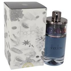 https://www.fragrancex.com/products/_cid_perfume-am-lid_a-am-pid_76336w__products.html?sid=AJSHAD25