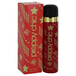 https://www.fragrancex.com/products/_cid_perfume-am-lid_g-am-pid_75813w__products.html?sid=GLEPRPC34