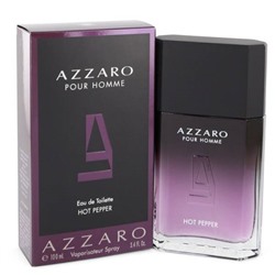 https://www.fragrancex.com/products/_cid_cologne-am-lid_a-am-pid_76991m__products.html?sid=AZHPA33M