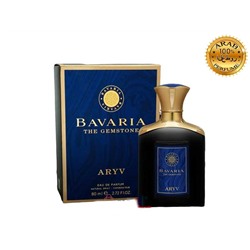 (ОАЭ) Fragrance World Bavaria Aryv EDP 100мл