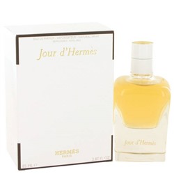 https://www.fragrancex.com/products/_cid_perfume-am-lid_j-am-pid_70147w__products.html?sid=JOURHERM287