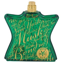 https://www.fragrancex.com/products/_cid_perfume-am-lid_n-am-pid_73725w__products.html?sid=NYM34PT